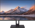 24.5" Монитор Dahua DHI-LM25-B200BS, 1920x1080, VA, 100Гц, 1хHDMI, черный