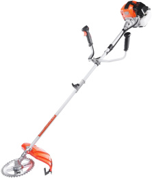 Триммер Patriot PT 542 2200Вт 3л.с. реж.эл.:леска/нож