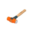 Инженерный молоток Truper MD-2M 16506