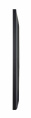 Панель LG 65UH5J-H 65", черный