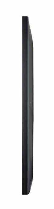 Панель LG 65UH5J-H 65", черный