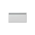 Электрообогреватель Nobo NFK4S10 64928133