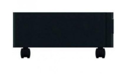 Тумба Konica Minolta Тумба DK-513 9967004020