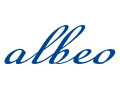 ALBEO