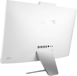 23.8" Моноблок ASUS F3402WFA-WPC0040 Full HD, AMD Ryzen 3 7320U, 8ГБ LPDDR5, 512ГБ SSD, без операционной системы белый [90pt03l1-m00jt0]