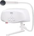 Водонагреватель Ballu 3-logic TS 6.5кВт электрический настенный/белый (24880953)