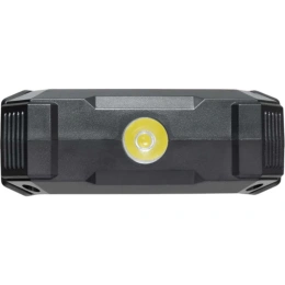 Портативное пуско-зарядное устройство Gigant 25000 mAh GSD-25