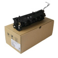 CET Фьюзер печка в сборе FK-171 для KYOCERA ECOSYS P2035D/2135D/M2030DN/M2035DN, CET4012 R
