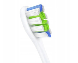 Набор сменных насадок OCLEAN Professional Clean P1C1 W02, 2 шт [c04000269]