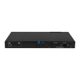 Управляемый USB over IP концентратор DistKontrolUSB-8 USB 3.0