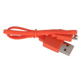 Портативная колонка 3.2W GO ESSENTIAL BLUE JBL JBLGOESBLU