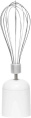 Блендер погружной Scarlett SC-HB42F29 1600Вт белый/серебристый