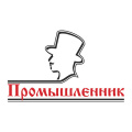 Промышленник