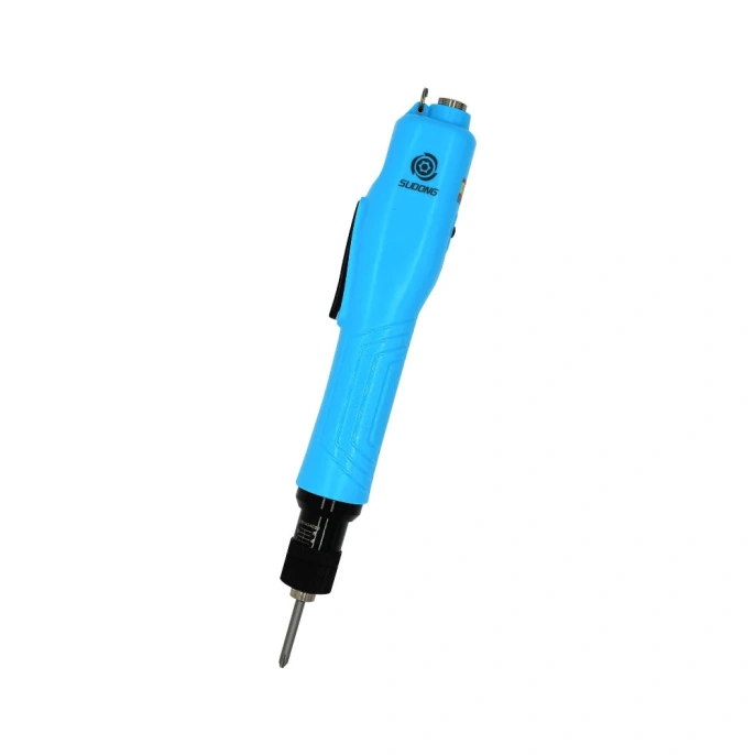 Электроотвертка-винтоверт сетевая SUDONG 60W SD-BA450LF