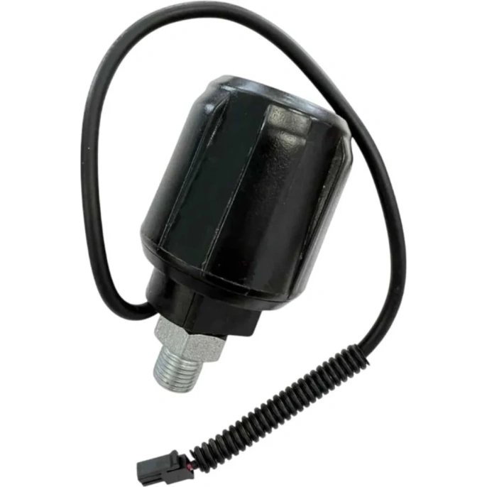Регулятор давления AktiSpray AvS-2300N 2300N091