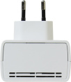 Повторитель беспроводного сигнала D-Link DAP-1520, белый
