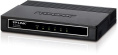 Коммутатор TP-LINK TL-SG1005D, неуправляемый