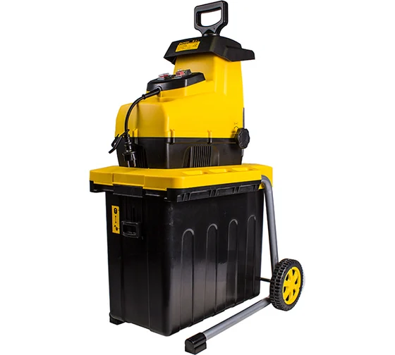 Электрический измельчитель CHAMPION SH280