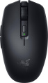 Мышь Razer Orochi V2 черный оптическая 18000dpi беспров. BT/Radio USB 6but (RZ01-03730100-R3G1)