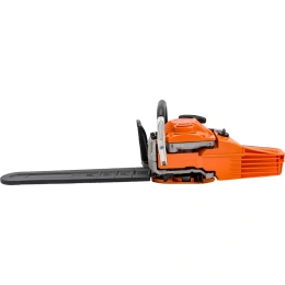 Бензопила 2,6 л.с., шина 18 дюймов, Gigant GTSL-04