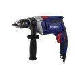 Ударная дрель ПУЛЬСАР ДУ 900 792-209