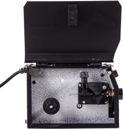 Сварочный полуавтомат Вихрь ИСА-180 3в1, инвертор [65/187]