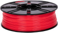 Пластик для принтера 3D Cactus CS-3D-PETG-1KG-CHERR PETG d1.75мм 1кг L316м 1цв.