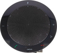 Спикерфон Jabra Speak 410 MS, черный [7410-109]