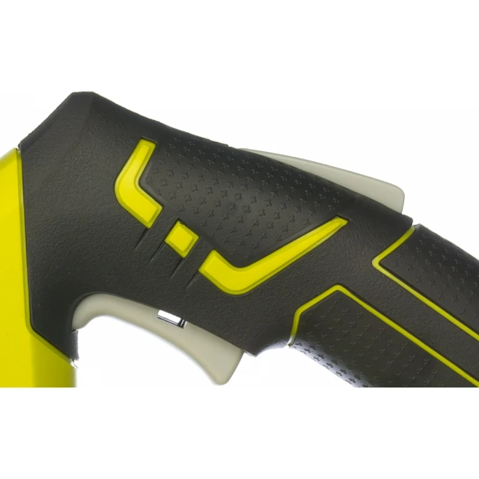 Аккумуляторный триммер Ryobi ONE+ OLT1832 5133002813