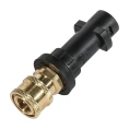 Переходник Adapter Karcher Pro BORT 93416527