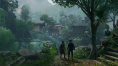Игра для PS4/PS5 PlayStation Unknown 9: Awakening 16+