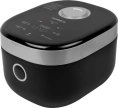 Мультиварка Rombica myKitchen MC-0001