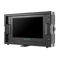 Видеомонитор студийный AVMATRIX BSM156-8K