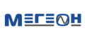 МЕГЕОН