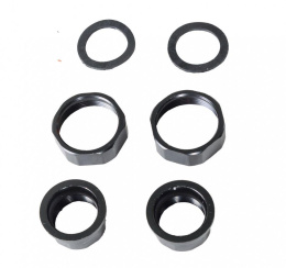 Насос циркуляционный Вихрь ЦН-32-4,  поверхностный, 3000л/ч [68/7/3]