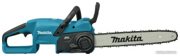 Цепная пила Makita LXT DUC407Z аккум. 610Вт дл.шины:16" (40cm)