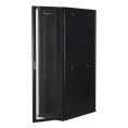 Серверный шкаф SMARTWATT Rack S-Series 42U 600x1070мм полный комплект IRS426107