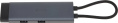 Хаб (разветвитель) TP-LINK UH7020C, серый
