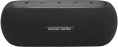 Колонка порт. Harman Kardon Luna Google Assistant, Amazon Alexa черный 40W 1.0 BT/Wi-Fi 4800mAh HKLUNABLKEU