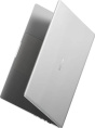 Ноутбук Infinix XBOOK 15 YL512 15" Core i5-1334U 16/512GB Silver (71005000609)