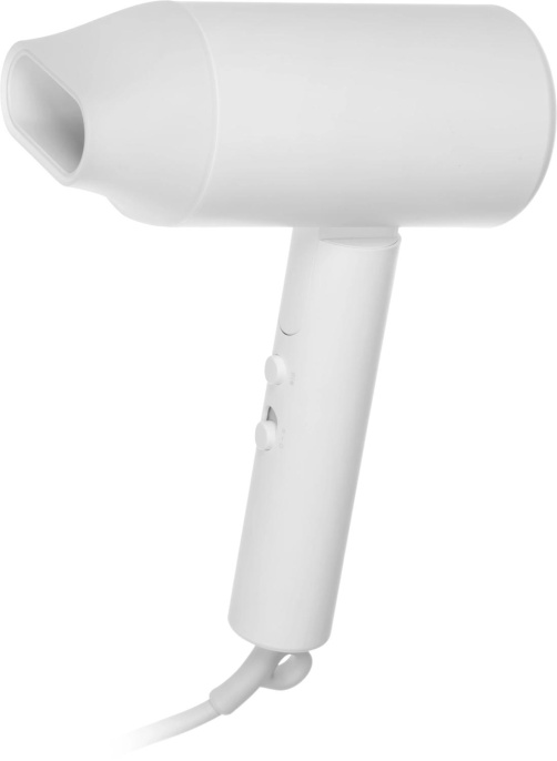 Фен Xiaomi H101 1600Вт белый BHR7475EU