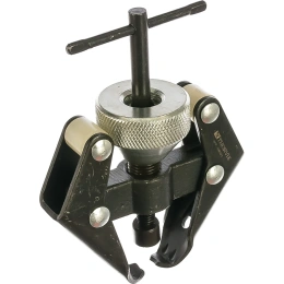 Съемник клемм аккумулятора и поводков стеклоочистителя THORVIK AWAP1 52362