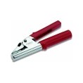 Клещи для снятия изоляции CIMCO KAIMAN 8-13 мм 10 0765