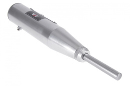 Склерометр Ada SH 225 в комплекте жестк.кейс А00191