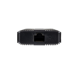 Док-станция Docking station HIPER USB-C HUB 11in1 1*USB-C 100W PD, 1*HDMI 4K@60Hz, 2*DP 4K@60Hz, 2*USB-A 3.0 5Gbps data , 1*USB-C 3.0 5Gbps data , 1*microSD, 1*SD, 1*3.5mm audio, 1*RJ45 Gb