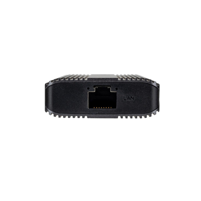Док-станция Docking station HIPER USB-C HUB 11in1 1*USB-C 100W PD, 1*HDMI 4K@60Hz, 2*DP 4K@60Hz, 2*USB-A 3.0 5Gbps data , 1*USB-C 3.0 5Gbps data , 1*microSD, 1*SD, 1*3.5mm audio, 1*RJ45 Gb