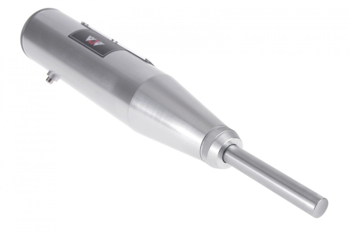 Склерометр Ada SH 225 в комплекте жестк.кейс А00191