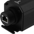 Удлинитель PoE CUDY POE15 10/100/1000BASE-T