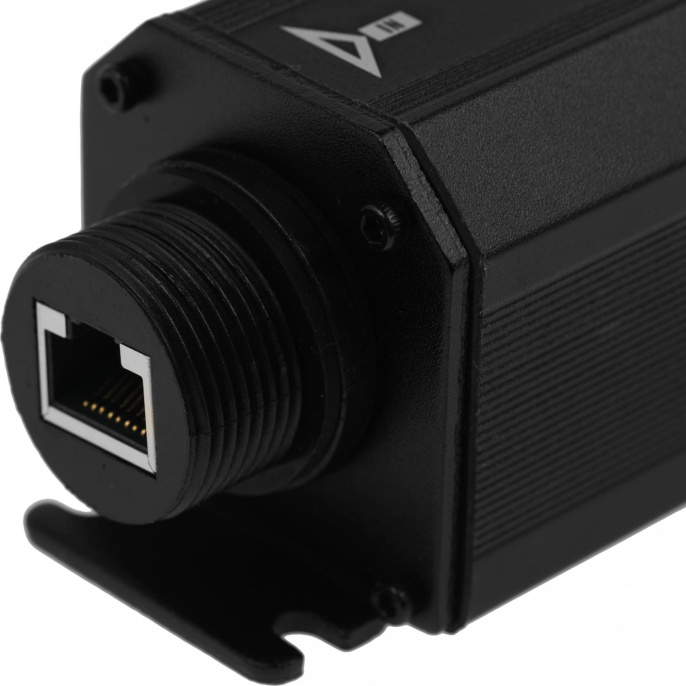 Удлинитель PoE CUDY POE15 10/100/1000BASE-T