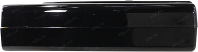 Переключатель Orient HS0301HL HDMI Switcher (3in - 1out ver1.4)